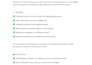 provide spanish customer support
